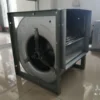 Dust Extraction Fan, Radial, AHU - view 4