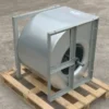 Dust Extraction Fan, Radial, AHU - view 5