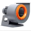 Dust Removal Exhaust Fan, 11-62, Centrifugal
