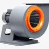 Dust Removal Exhaust Fan, 11-62, Centrifugal - view 3
