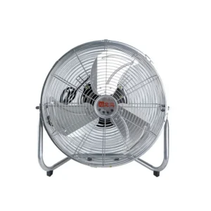 Duty Commercial Industrial Fan, 220, 50