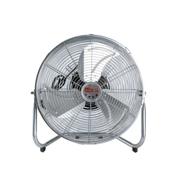 Duty Commercial Industrial Fan, 220, 50