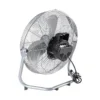 Duty Commercial Industrial Fan, 220, 50 - view 3