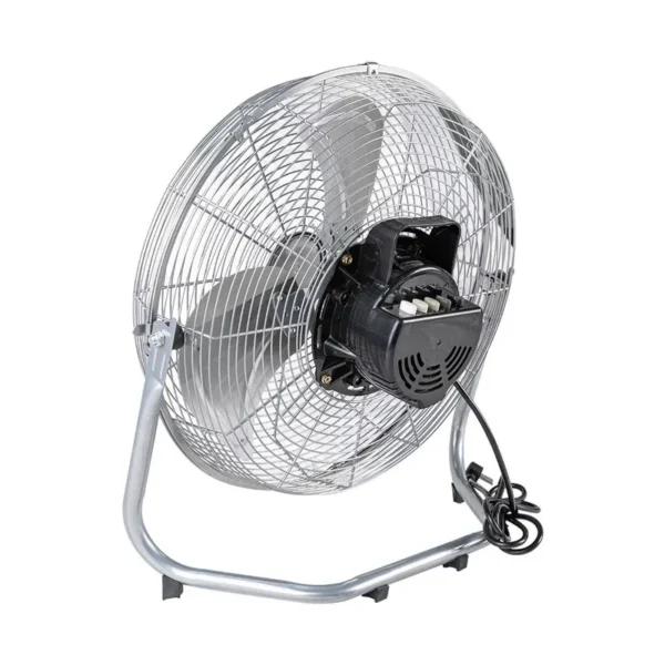 Duty Commercial Industrial Fan, 220, 50 - view 3