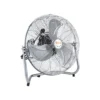 Duty Commercial Industrial Fan, 220, 50 - view 4