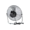 Duty Commercial Industrial Fan, 220, 50 - view 5