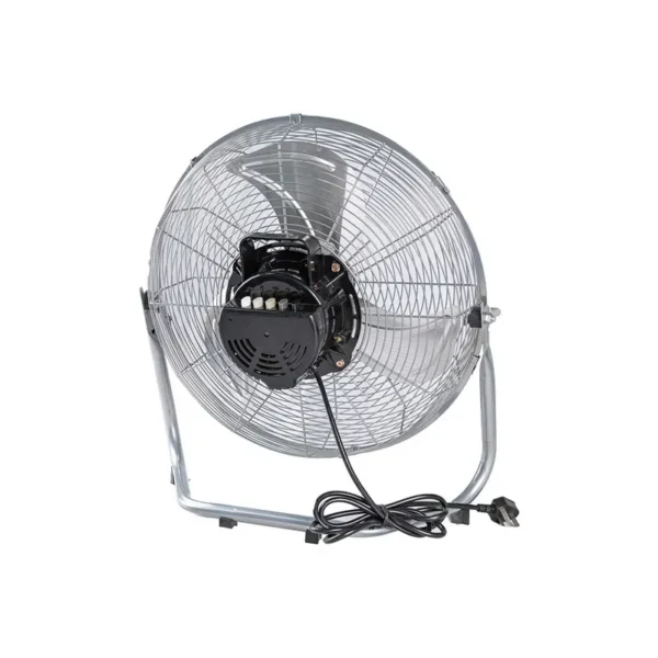 Duty Commercial Industrial Fan, 220, 50 - view 5