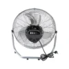 Duty Commercial Industrial Fan, 220, 50 - view 6