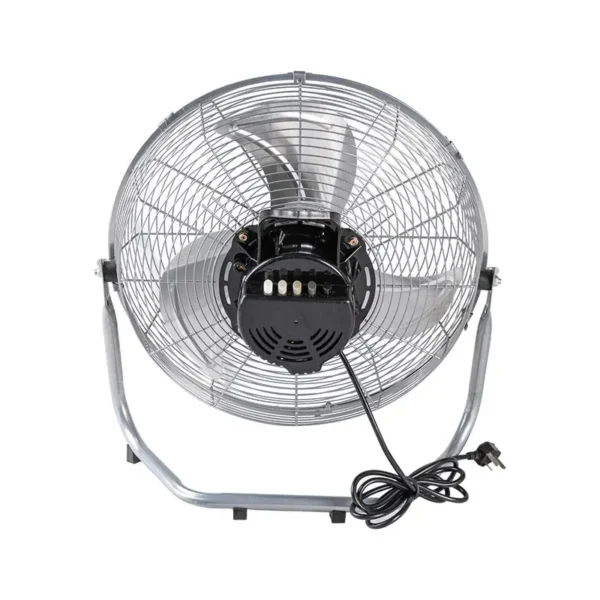 Duty Commercial Industrial Fan, 220, 50 - view 6