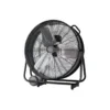 Duty Garage Air Cooler, 24inch, Portable, 110V, 120V - view 4
