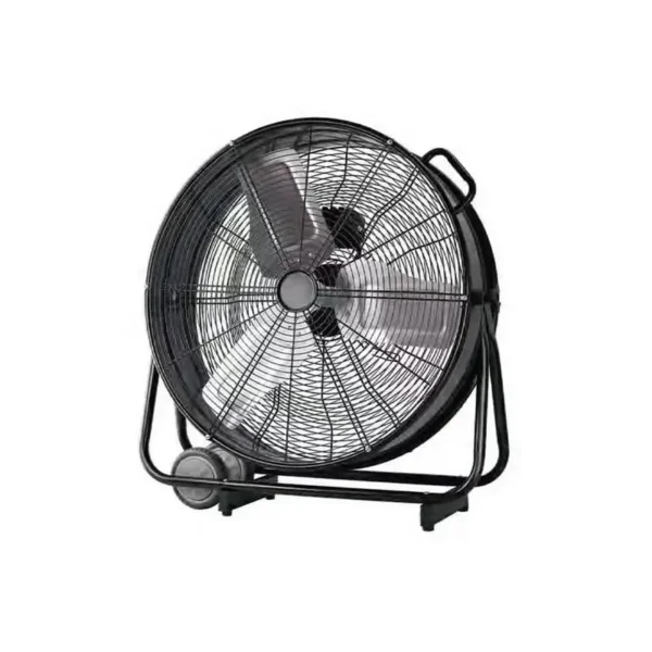 Duty Garage Air Cooler, 24inch, Portable, 110V, 120V - view 4