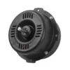 Duty Portable Industrial Fan, 300, Plastic - view 6