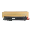 Dv313 Compatible Developer Unit, 308, 368, 458, 558 - view 3