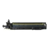 Dv313 Compatible Developer Unit, 308, 368, 458, 558 - view 4