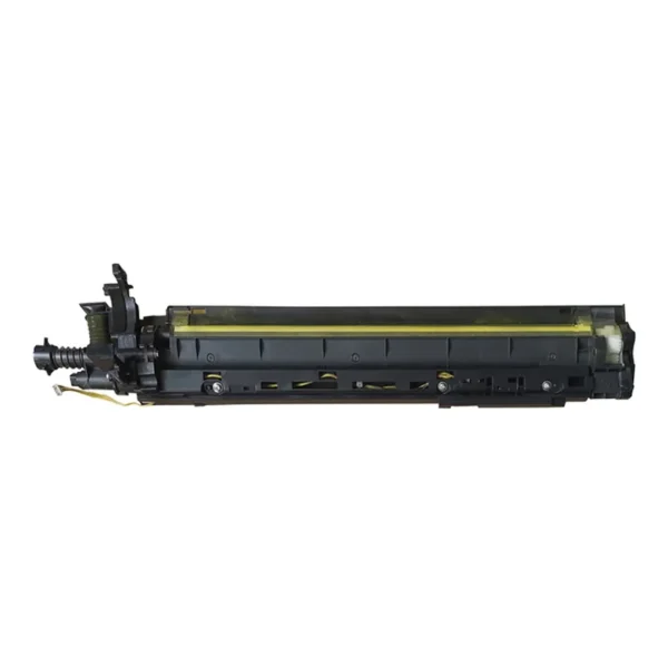 Dv313 Compatible Developer Unit, 308, 368, 458, 558 - view 4