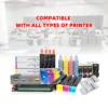 Dv313 Compatible Developer Unit, 308, 368, 458, 558 - view 6
