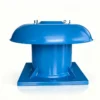 Dwt Roof Axial Fan, FRP, 110 V, Electric - view 3