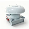 Dwt Roof Axial Fan, FRP, 110 V, Electric - view 5