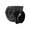 Dz150 Kitchen Fan, Centrifugal, Brushless - view 5