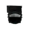 Dz150 Kitchen Fan, Centrifugal, Brushless - view 6