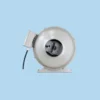 Easy Detach Impeller, 220-240V, 60-245 - view 6