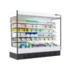Ebm Fan, 110, Metal