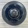 Ebm-papst R2e190-ao26-05 Backward-curved Impeller, IP44