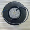 Ebm-papst R2e190-ao26-05 Backward-curved Impeller, IP44 - view 2