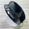Ebm-papst R2e190-ao26-05 Backward-curved Impeller, IP44 - view 4