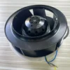 Ebm-papst R2e190-ao26-05 Backward-curved Impeller, IP44 - view 6