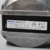 Ebmpapst Shaded-pole Motor, 60W/16W, M4Q045-CF01-01 - view 2