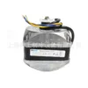 Ebmpapst Shaded-pole Motor, 60W/16W, M4Q045-CF01-01 - view 5