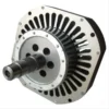 Ec Motors