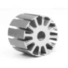 Ec Motors - view 4