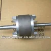 Ec Motors - view 5