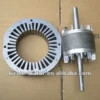 Ec Motors - view 6