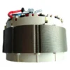Ec Motors, 110V, PMSM, EC112-110, 1.8kW - view 3