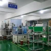 Ec Motors, 110V, PMSM, EC112-110, 1.8kW - view 6
