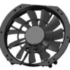 Ec Motors, 12/24/48V, Brushless - view 2
