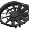 Ec Motors, 12/24/48V, Brushless - view 3