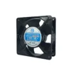 Ec Motors, 120mm, 38mm, 110V, 115V