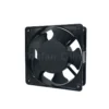 Ec Motors, 120mm, 38mm, 110V, 115V - view 2