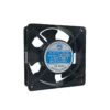 Ec Motors, 120mm, 38mm, 110V, 115V - view 3