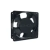 Ec Motors, 120mm, 38mm, 110V, 115V - view 4