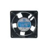 Ec Motors, 120mm, 38mm, 110V, 115V - view 5