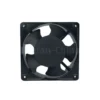 Ec Motors, 120mm, 38mm, 110V, 115V - view 6