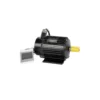 Ec Motors, 2.2kW, 380V, 100L, 50Hz - view 6