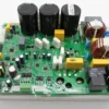 Ec Motors, 220v, Brushless - view 2