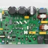 Ec Motors, 220v, Brushless - view 3