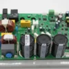 Ec Motors, 220v, Brushless - view 4